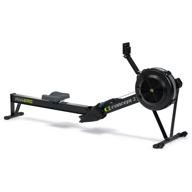 AIR ROWING MACHINE. Body Sculpture BR2700 Foldable Fan 206.66