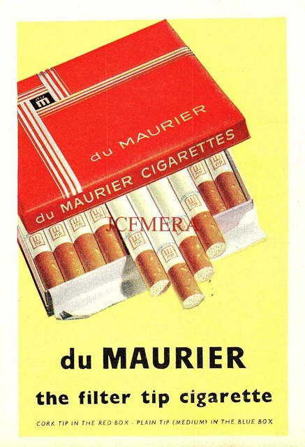 flash cigarettes meaning E-cigarettes: How they work, risks, and research flash cigarettes meaning E-cigarettes: How they work, risks, and research