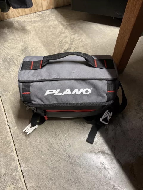 https://www.picclickimg.com/FCIAAOSwDVFlbL5i/Plano-3600-Series-Fishing-Tackle-Bag-With-Tackle.webp