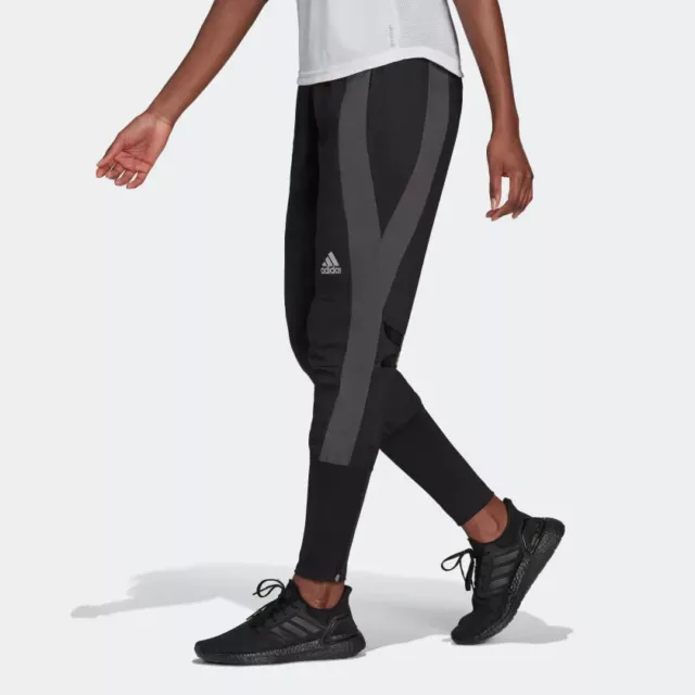 adidas Originals | Tiro Suit Up Lifestyle gris Femme Jogging 977722