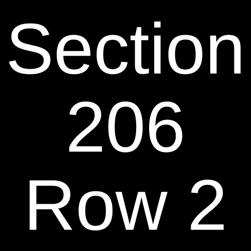 2 Tickets Cleveland Guardians @ San Diego Padres 6/13/23 San Diego, CA