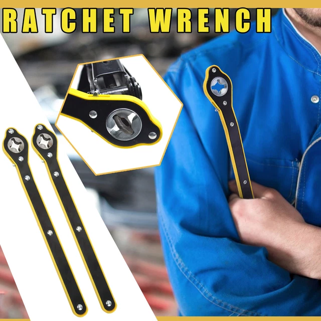 Labor Saving Tools Auto Tools Car Household Jack Tools Home Improvement Tools