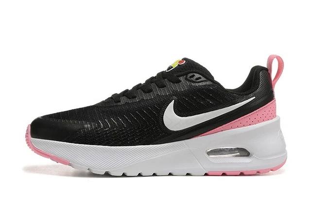 NIKE AIR MAX 97 nere Num 41 EUR 45 00 PicClick IT