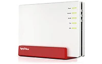 AVM FRITZBox 7583 VDSL international Router WLAN 1 Gbps VOIP xDSL 20002921