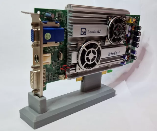 Geforce4 ti 4400 hotsell