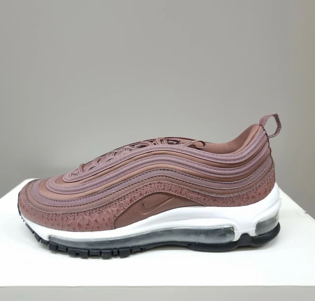 Nike air max discount 97 lea white