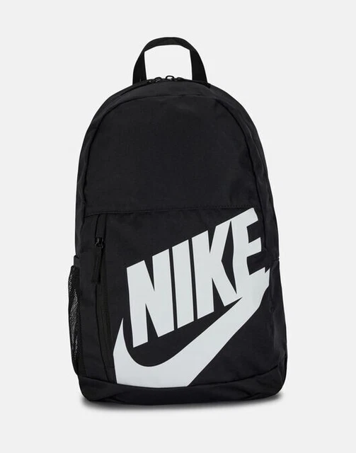 Nike elemental cheap backpack burgundy