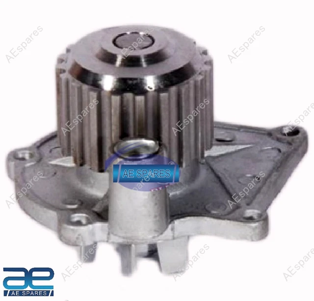 Wasserpumpe Montage Für Tata Ace Magic Indica Turbo 2790 2010 0108 S2u