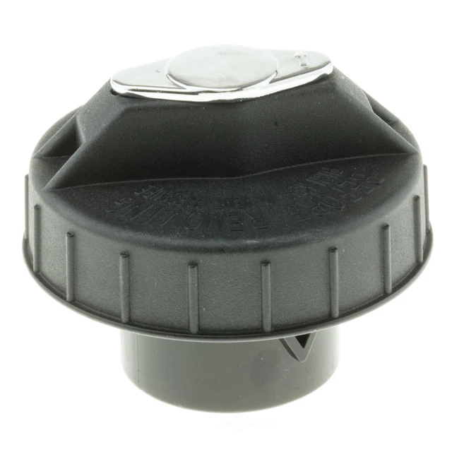 MotoRad: MGC911 - Fuel Tank Cap / Gas Cap