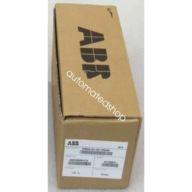 1PZ AVVITATORE PNEUMATICO AD ARIA IN KIT