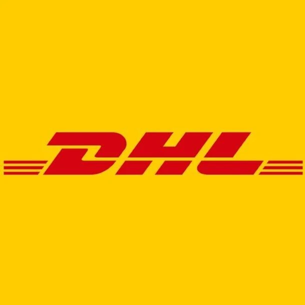 Fee ticket for changing the shipping method to DHL ($30)
