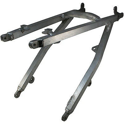 YAMAHA YZ250F YZ250FZL YZ250FZW YZ250FAB 2010 2011 2012 10 11 12 13 Subframe