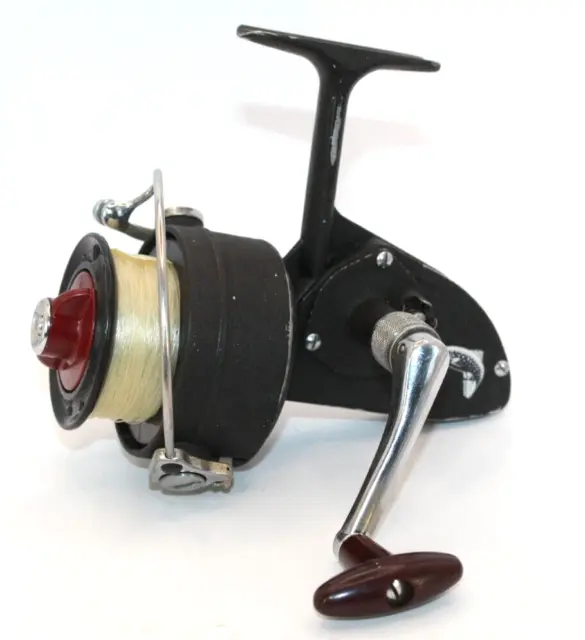 Dam Quick Fly Reel FOR SALE! - PicClick