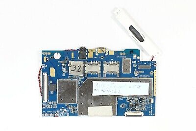 Archos Archos CORE 1013G AC101CR3G version2 System Board Motherboard  32GB Android 8 