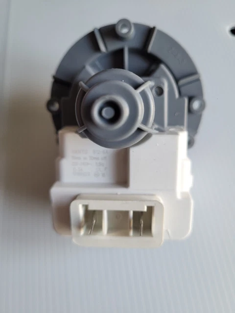 Pompe De Vidange Lave-vaisselle : Hanyu B30-6A | France