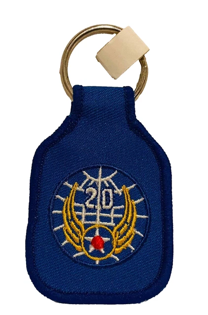 Key Chains, Rings & Cases, Men's Accessories, Men, Clothing, Shoes