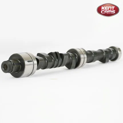 Kent Cams Camshafts (Pair) - RN2003 Sports R - for Renault Clio 2.0 16v Williams