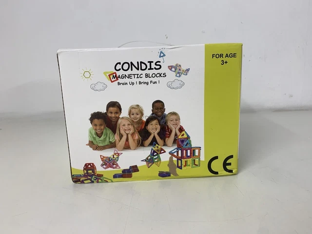 Costruzioni | Giochi per Bambini e Ragazzi