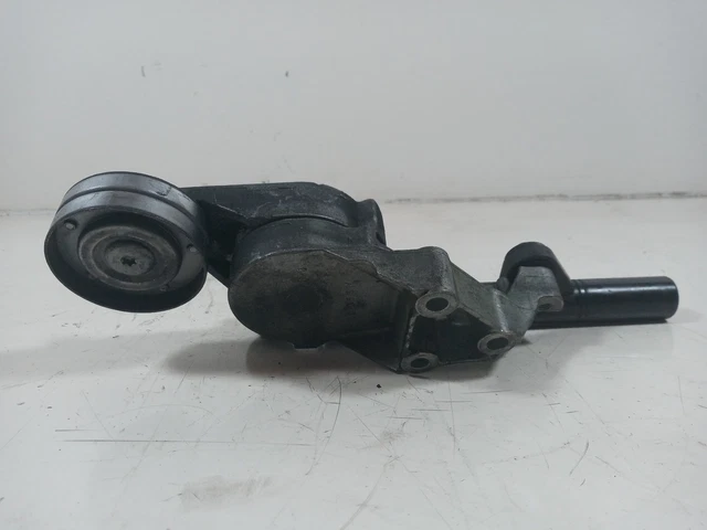 Galet tendeur seat ibiza ii 1.9 tdi (90 cv) 1996 1796229
