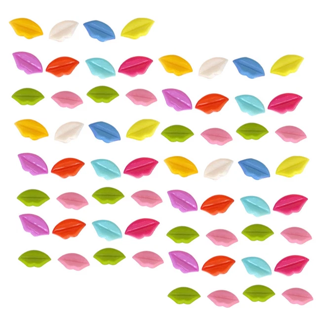 120 PCS Large Wooden Buttons Assorted Vintage Suit Hole Child Baby