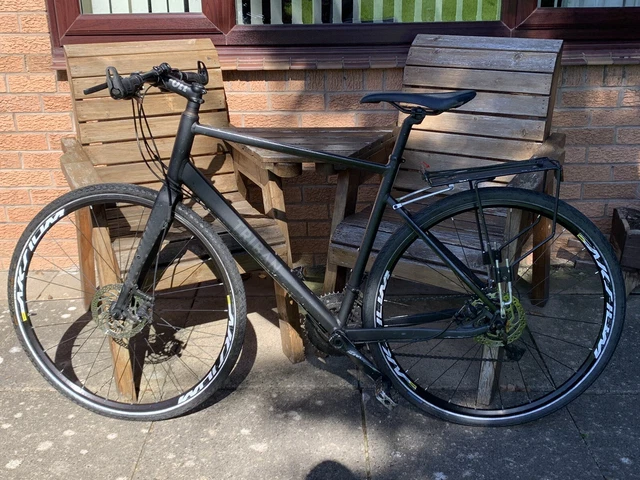 specialized turbo 2bliss