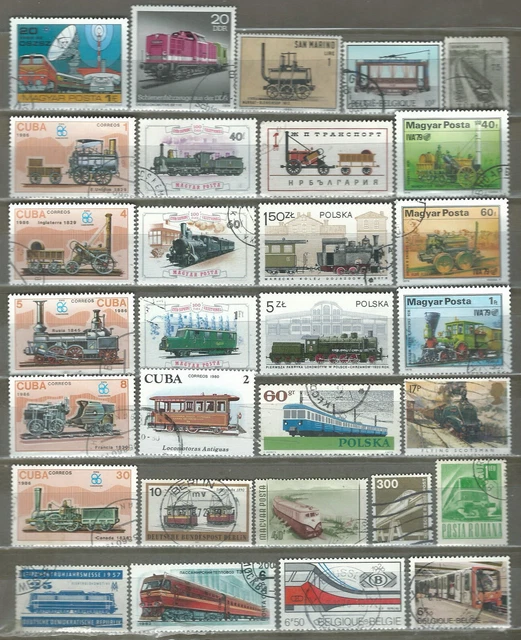 Burundi 2274-2277 (completa. edizione) MNH 2011 130. Compleanno di