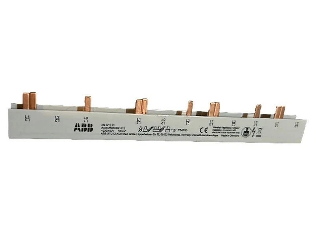 Sourcing Map Interrupteur LED 12V Rouge 25mm – Bouton Poussoir DPST à Verrouillage, 6 Broches, Montage Encastré, Pour Voiture Et Bricolage électronique