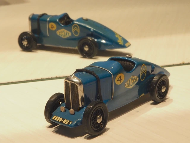 Sonstige Verkehrsmodelle, Auto- & Verkehrsmodelle, Modellbau