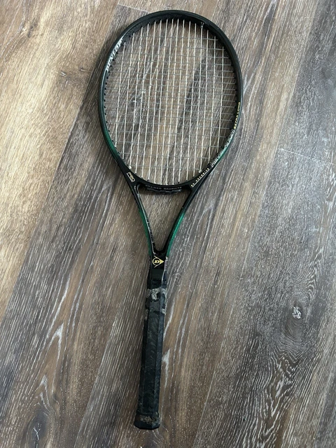 Raquette Tennis Dunlop - Sport & Plein air