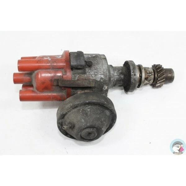 Allumeur Pour PEUGEOT 309 - Réf. N°52 (595327B) - Occasion, état Opérationnel