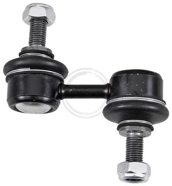 Stabilisateur Blanc Poids Moyen – Coupé 11,5 Cm De Large – Pour Couture/artisanat – Neuf