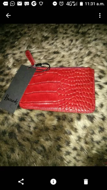 Love Hallods Shopping Handbags Casual PVC Tote Bow-knot BagsCasual Ladies  Shoulder Bag Waterproof large Luxury Designer - AliExpress