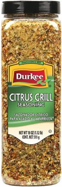 https://www.picclickimg.com/FCgAAOSwPQNllWxm/Durkee-Citrus-Grill-Seasoning-18oz.webp