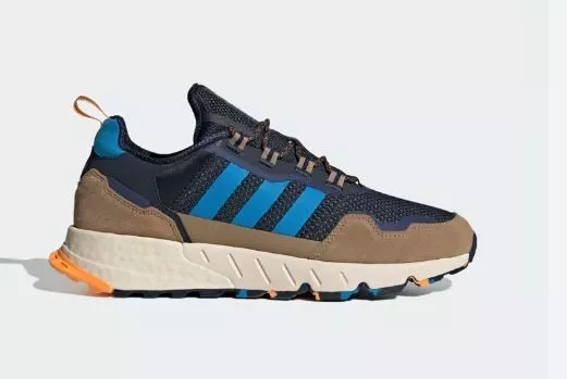 Adidas n 5973 sales