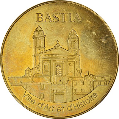 Ancien Jeton U S de Parcmètre COIN METER TOKEN à l'Aigle 