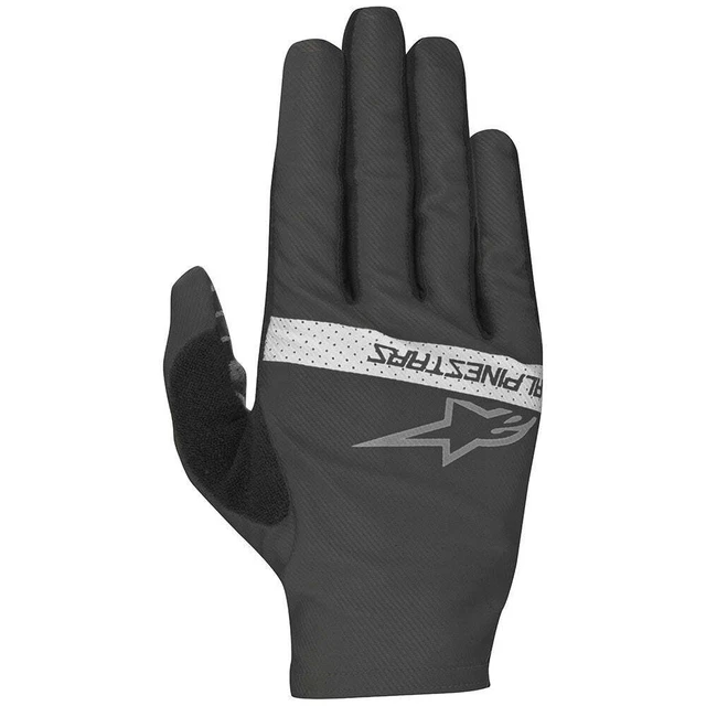 Alpinestars Aspen Pro Lite Gloves - Black (Large) 2