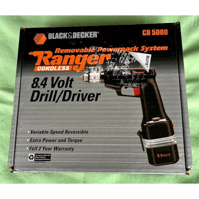 https://www.picclickimg.com/FCkAAOSwx5JlZUBx/NEW-IN-BOX-Black-Decker-Ranger-Cordless.webp