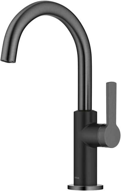 ⭐️ Kitchen Taps, Kitchen, Home, Furniture & DIY - PicClick UK