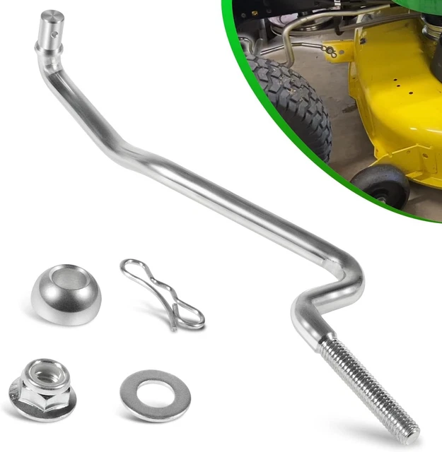 Lawn Mower Parts, Lawn Mowers, Parts & Accessories, Yard, Garden