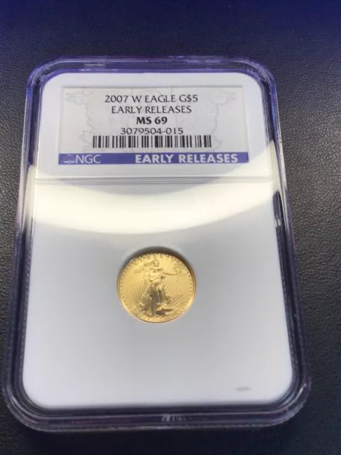 正規販売店] アンティークコイン コイン 金貨 銀貨 送料無料 1969-2019 Apollo 11 50th Anniv Robbins  Medal 3-Coin Set NGC GEM Unc SKU55585 tdh-latinoamerica.de
