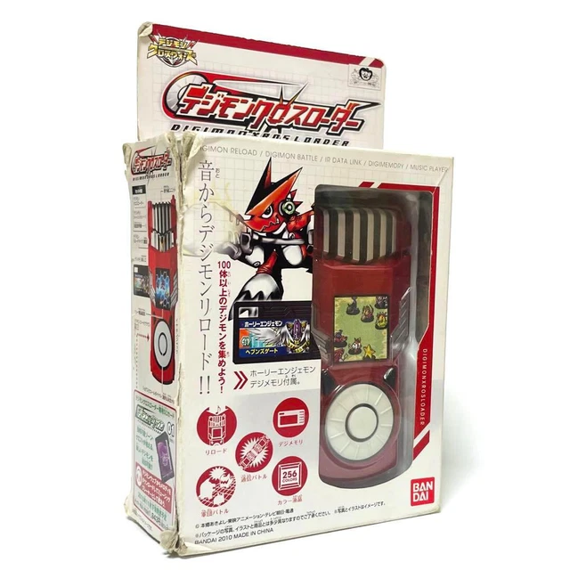 digimon fusion loader cards Digimon Fusion – Digi-Fusion Loader – Talking Charger English Version :  Amazon.co.uk: Toys & Games