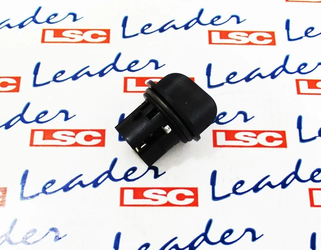 Set De Phares Incl. DRL Sur Mesure Pour 'Light-Bar' Opel Corsa D 2011-2014 - Noir - NON OPC (DL OPK46J