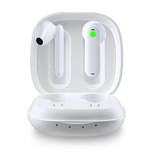 Timekettle WT2 Edge/W3 Translator Device - Bidirection Simultaneous Translati...