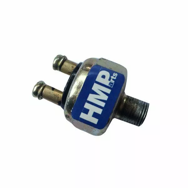 HMParts Quad  ATV Bremslichtschalter für EGL Lyda203E Neu!