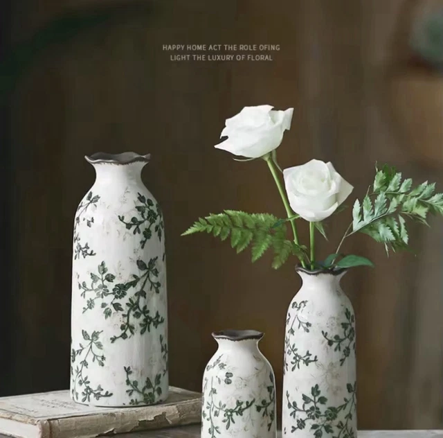 Pichet En Acier Inoxydable Poli - BERNADOTTE - Georg Jensen - Professionnel / à Usage Domestique