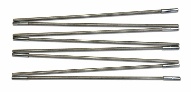 Outwell deals blakeley 300