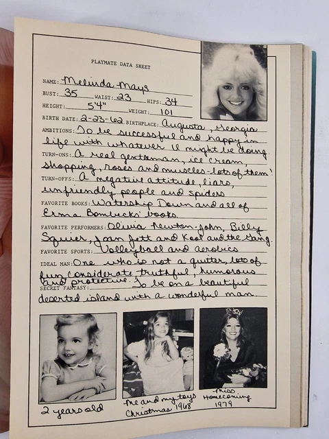 Kim Basinger In Playboy Magazine A Deep Dive Into The Iconic Photoshoot