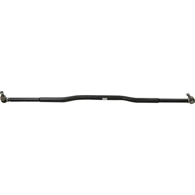 Tie Rod Assembly M24x1.5mm Male Thread, M24x1.5mm Thread Male; 1104-4478