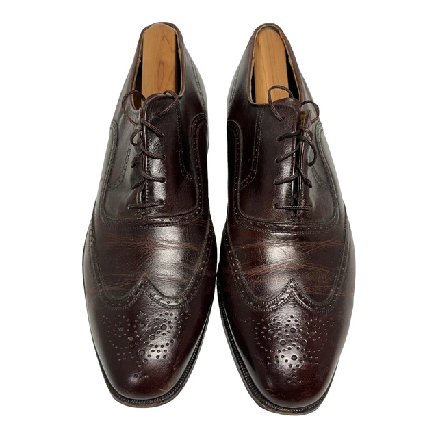 Scarpe classiche, Scarpe, Uomo, Abbigliamento e accessori