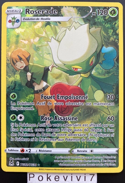 Coffret Tripack Origine Perdue Épée et Bouclier - EB11 - Pokémon FR Coffret Tripack Origine Perdue Épée et Bouclier - EB11 - Pokémon FR